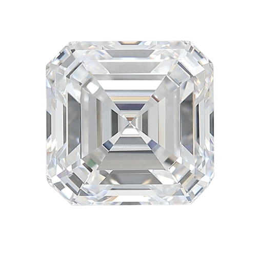 snse_lab_loosediamond_asscher_03-12_if_d_8a43f2aef0cf