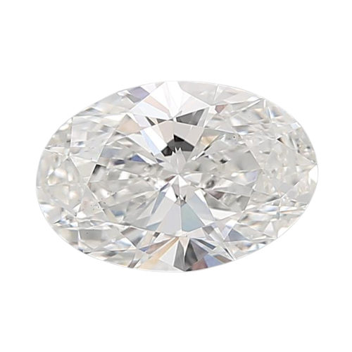 gases_lab_loosediamond_oval_03-04_vs1_f_d39d1a7e230f