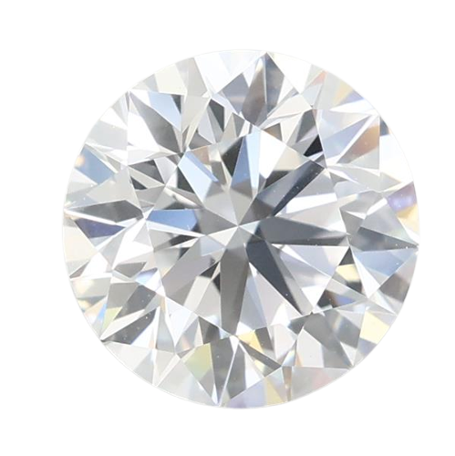 aslb_lab_loosediamond_round_01-59_fl_d_3e7b21b7e102