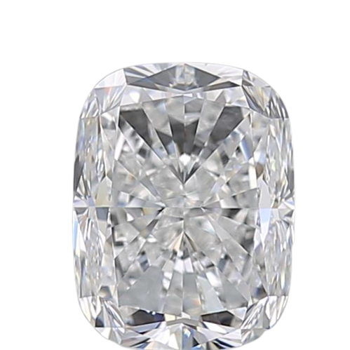hrnd_natural_loosediamond_elongatedcushion_01-01_vs2_e_bffd4730cd86