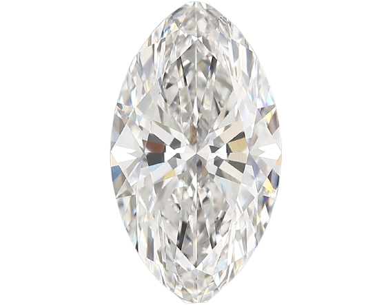 ank_lab_loosediamond_marquise_03-60_vvs2_f_fa63da28db48