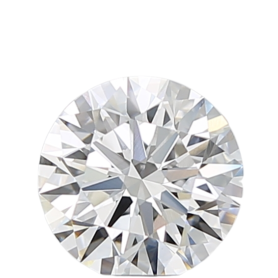 srdl_lab_loosediamond_round_01-55_vvs2_e_6439d6b4a225