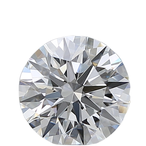 srdl_lab_loosediamond_round_02-05_vvs2_d_640d97a87f82