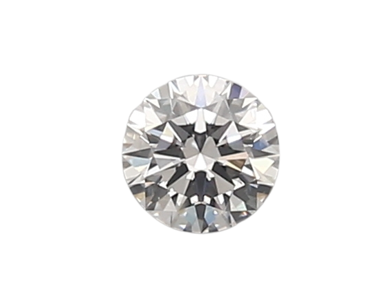 ank_lab_loosediamond_round_00-36_vvs1_d_8dbca379e15b