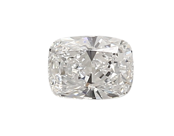ank_lab_loosediamond_elongatedcushion_00-52_vvs1_d_f27a3b18459c