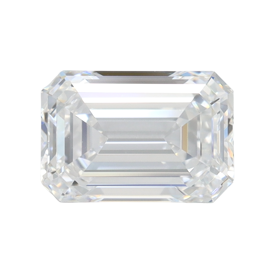 lce_lab_loosediamond_emerald_01-55_if_d_f62824e40562