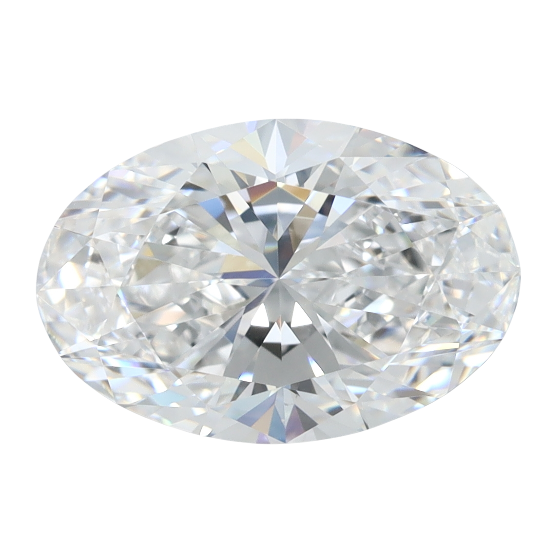 lce_lab_loosediamond_oval_03-00_fl_d_f8224d6548ca