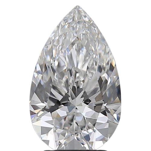 gases_lab_loosediamond_pear_03-03_vs1_e_20a50c53cc0e