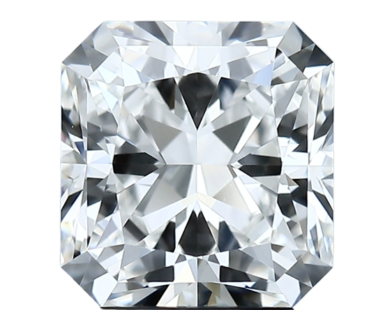 lksb_lab_loosediamond_radiant_03-06_vvs2_e_254adba46d34
