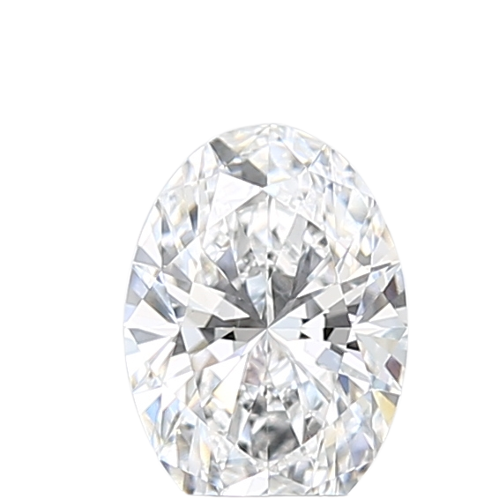 srdl_lab_loosediamond_oval_01-04_vs1_d_e07c98b812ec