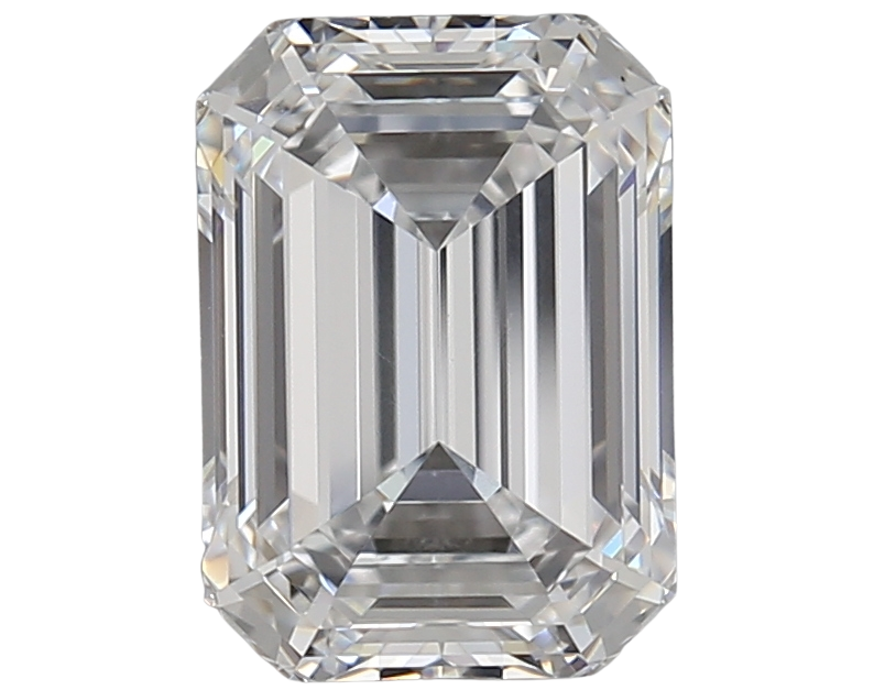 gdrv_lab_loosediamond_emerald_03-11_vvs1_d_df10f9709647