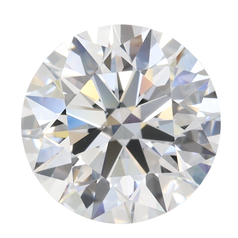 lce_lab_loosediamond_round_03-02_if_d_395dcaa88d64