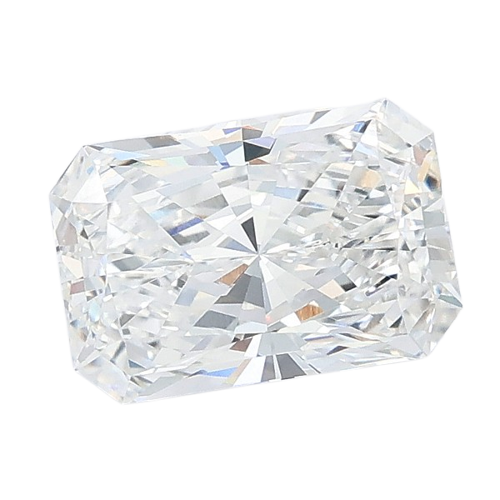 gases_lab_loosediamond_radiant_02-00_vvs2_e_ca43d83f581f