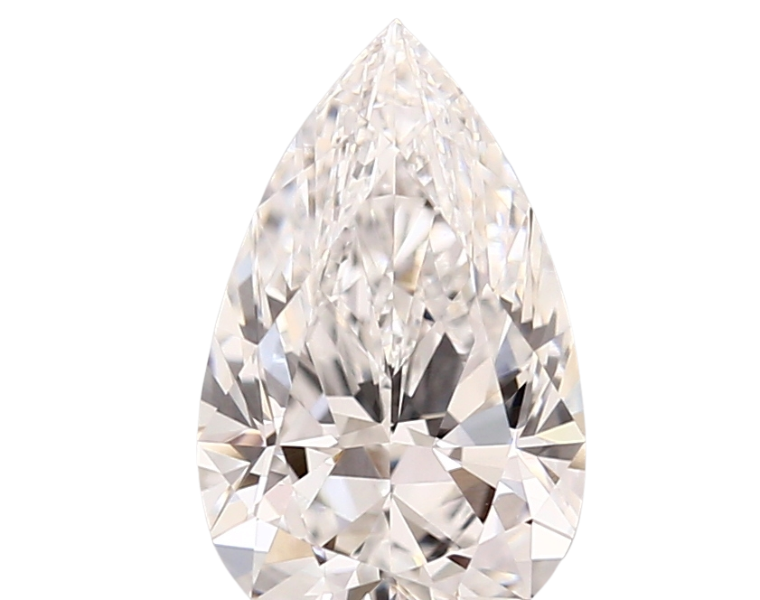 ank_lab_loosediamond_pear_01-50_vvs2_d_bd419c4a6d9b