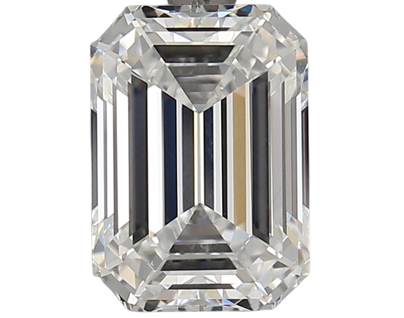 gdrv_lab_loosediamond_emerald_03-03_vvs1_d_b8ae2f4a3ad7