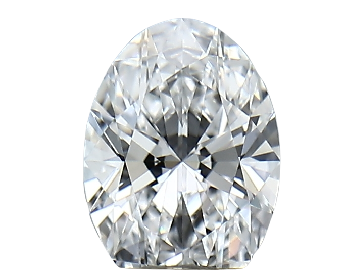 lksb_lab_loosediamond_oval_01-06_vvs1_d_51b4732fff9c