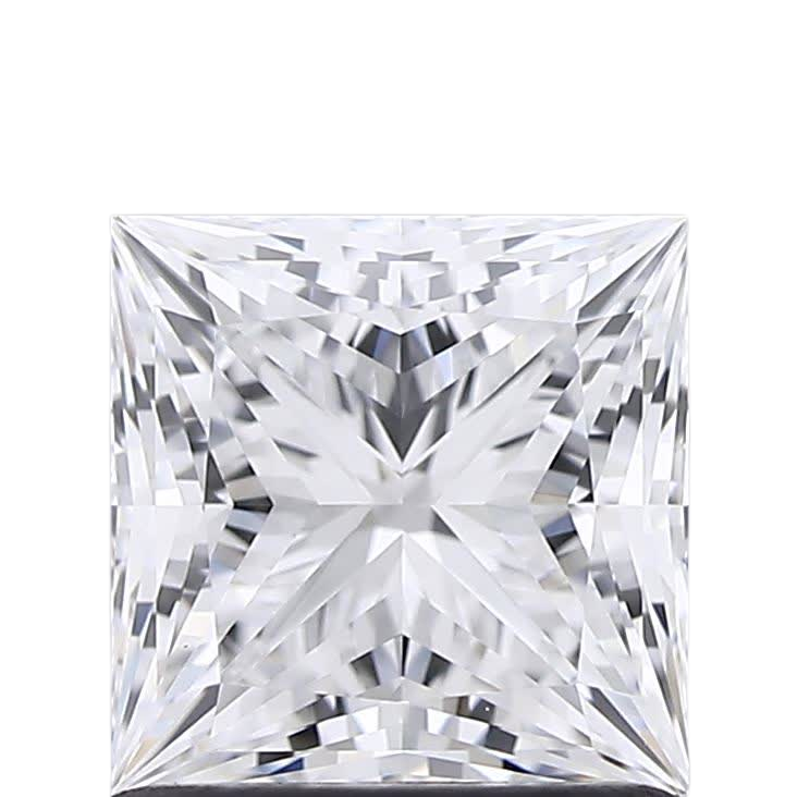 lksb_lab_loosediamond_princess_01-15_vvs1_d_be4cb75cbc1a