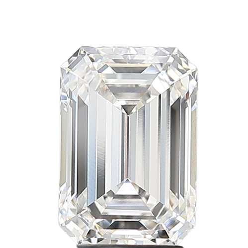 srdl_lab_loosediamond_emerald_02-10_vvs2_f_fc8032bf59fe