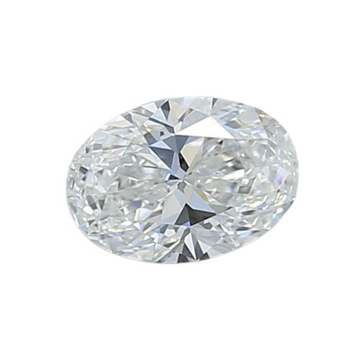 gases_lab_loosediamond_oval_00-53_vvs2_d_2444809c7d96