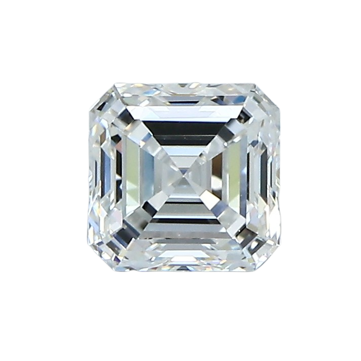 lknt_natural_loosediamond_asscher_01-01_vs1_f_318124d4d4e2