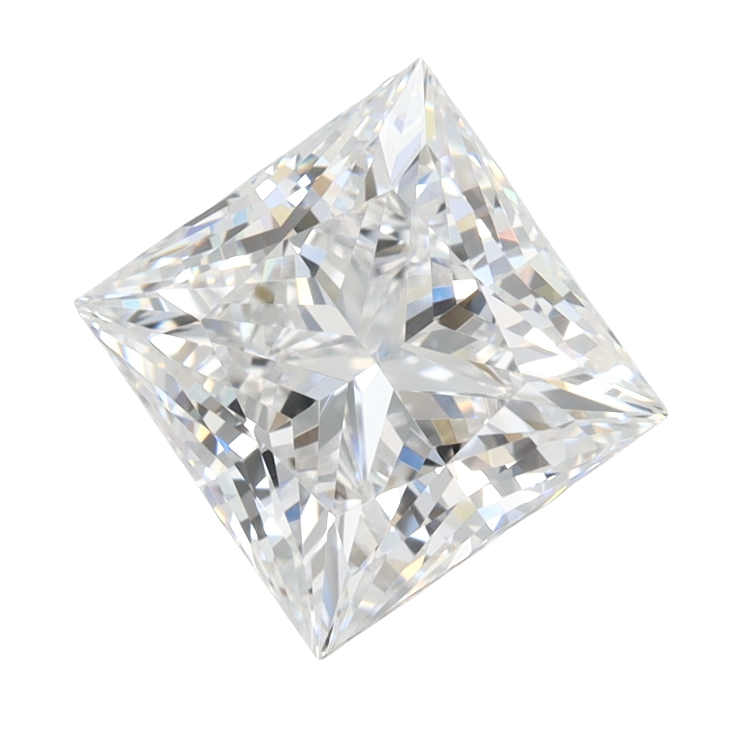 lce_lab_loosediamond_princess_02-47_vvs1_d_acd9fb008f5b