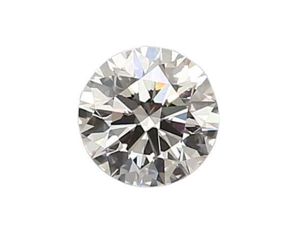ank_lab_loosediamond_round_00-68_vs1_d_bf37d4676b1a