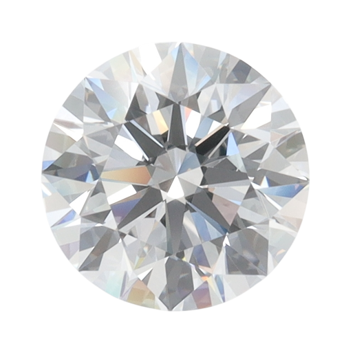 rweu_lab_loosediamond_round_02-00_vvs2_d_288656337983