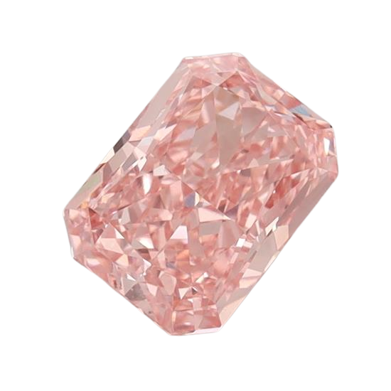 gases_lab_loosediamond_radiant_01-61_vvs2_pink_50b9186c35b9