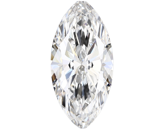 ank_lab_loosediamond_marquise_04-10_vs1_e_20705354eaaa