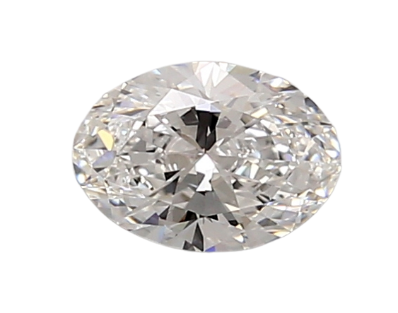 ank_lab_loosediamond_oval_00-81_if_d_7cddf3348642