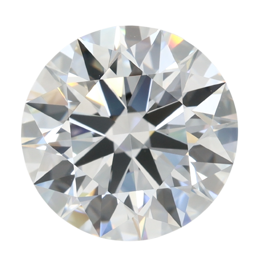 lce_lab_loosediamond_round_03-90_fl_d_be311e177fda