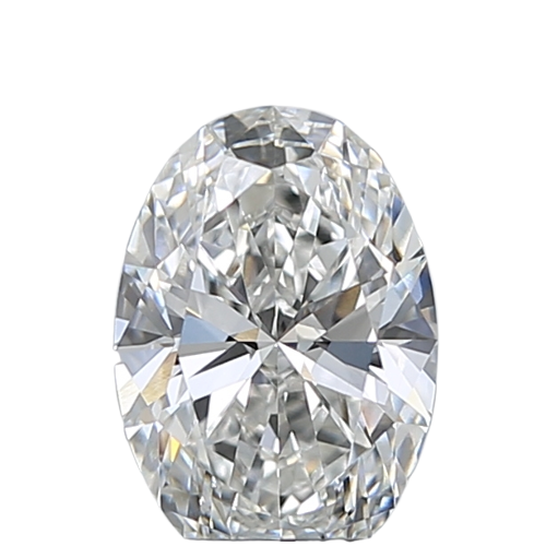 srdl_lab_loosediamond_oval_01-52_vs1_e_c34160e18d6d