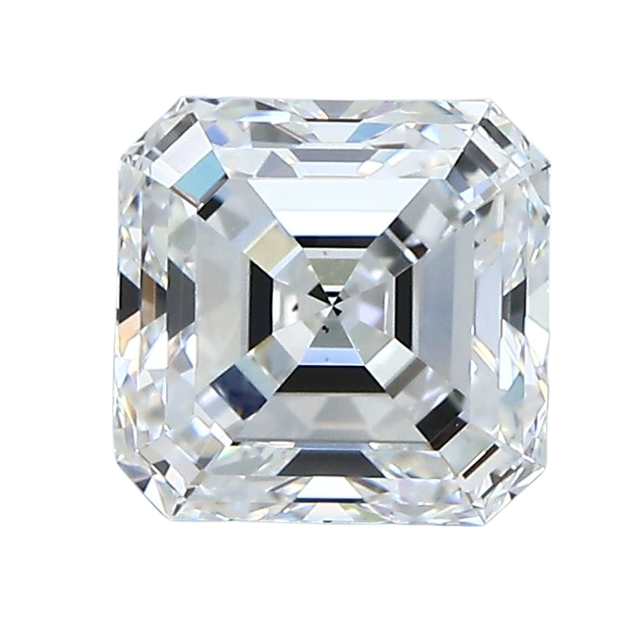lknt_natural_loosediamond_asscher_02-10_vs2_g_d2daa32d46ec