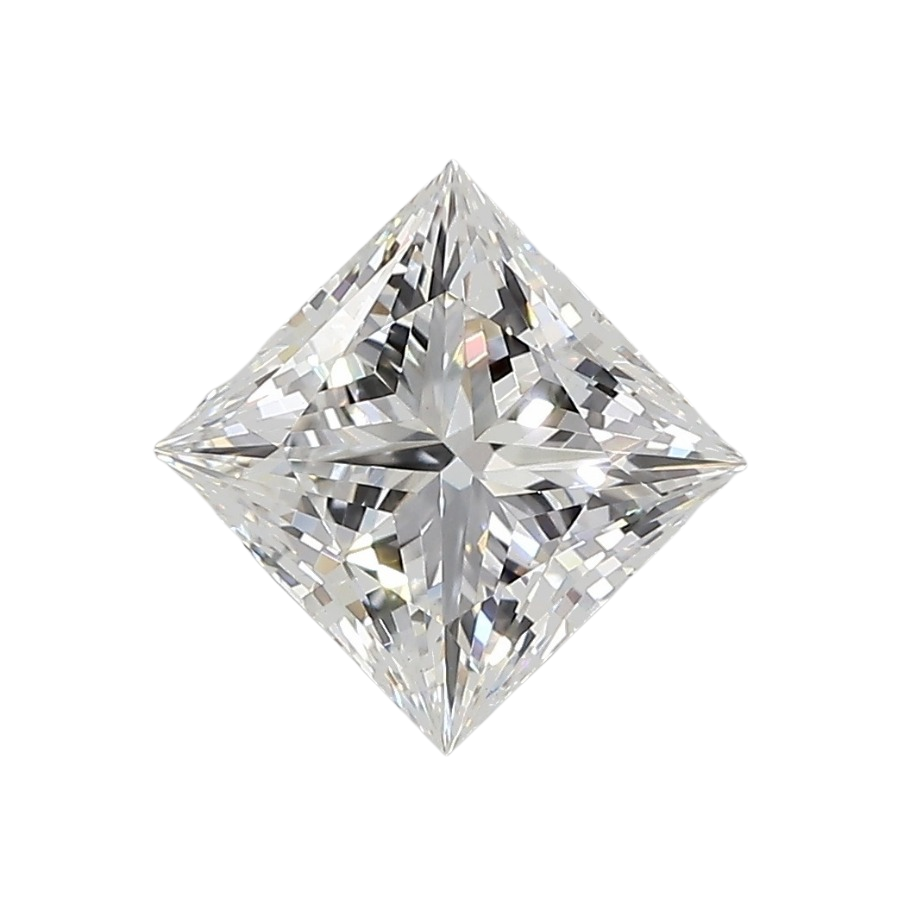 mnd_lab_loosediamond_princess_02-03_vvs2_e_57a7c6df350f