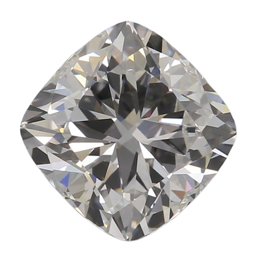 arzn_lab_loosediamond_cushion_01-58_vvs2_e_dcd4b69287cb