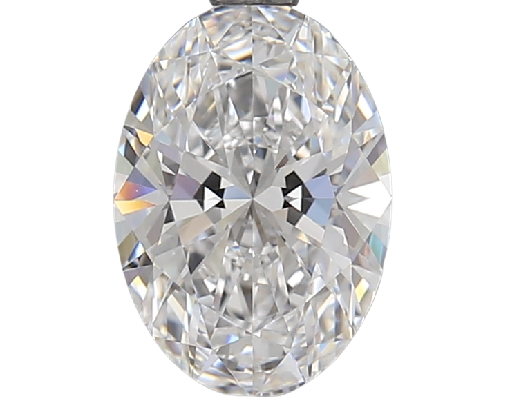 gdrv_lab_loosediamond_oval_01-55_vvs1_d_8f59ffb1e647