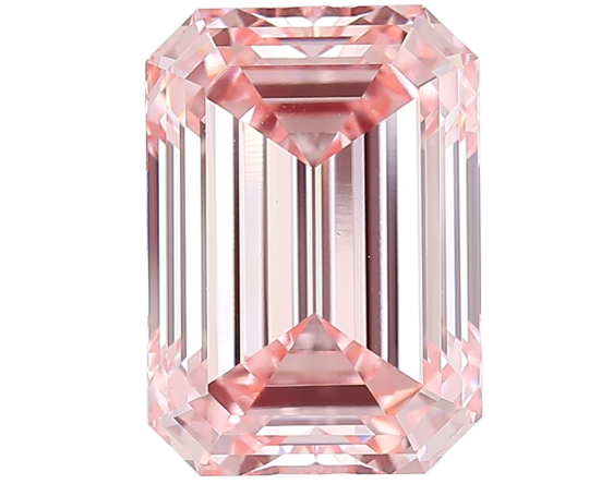 bsdj_lab_loosediamond_emerald_05-06_vs1_pink_9b1fe3c3800c