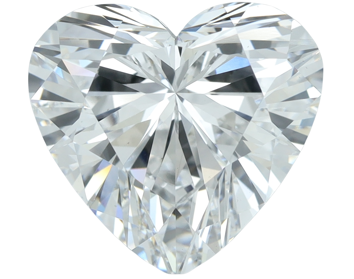 smda_lab_loosediamond_heart_03-06_vs1_d_c492a4de3fa9