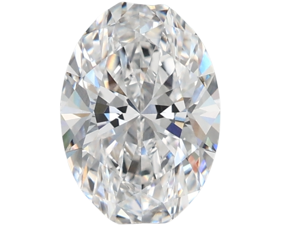ank_lab_loosediamond_oval_01-11_vvs1_d_d7fced90dbcf