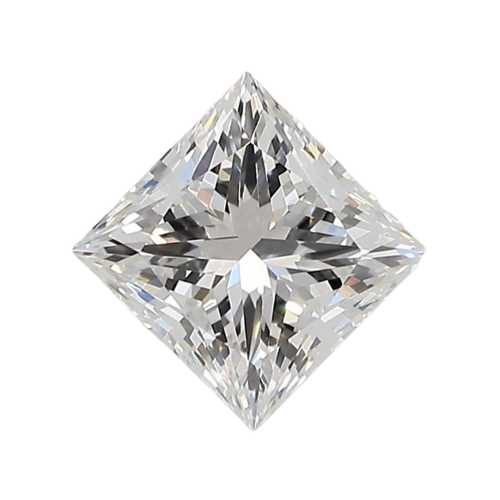 ndil_lab_loosediamond_princess_01-78_vvs2_d_1540f19bb0a4