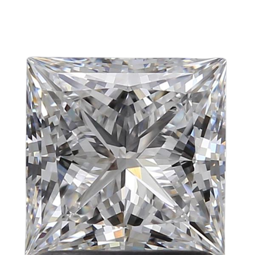 gases_lab_loosediamond_princess_01-51_vvs1_d_da424c30fe05