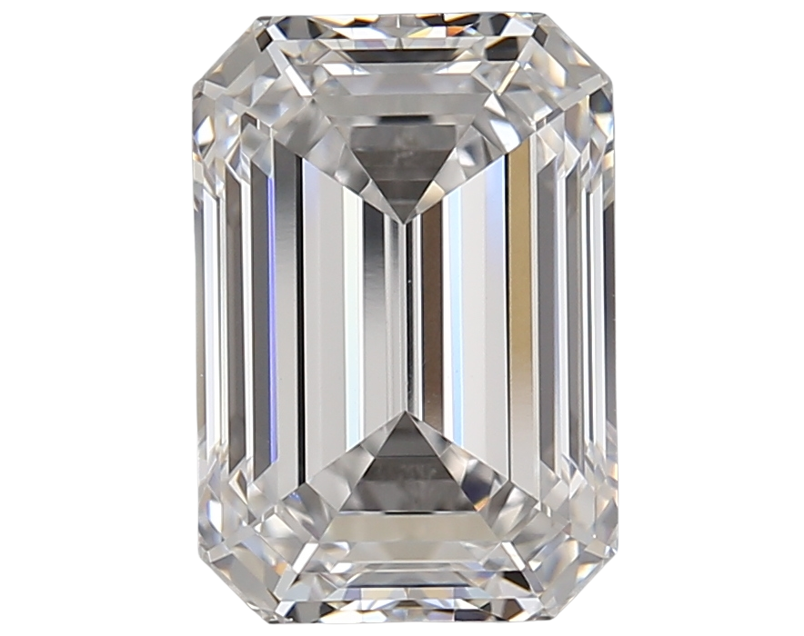 gdrv_lab_loosediamond_emerald_04-16_vvs2_e_814ae234447a