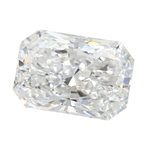 lce_lab_loosediamond_radiant_02-34_if_d_8ee2b0325d1c