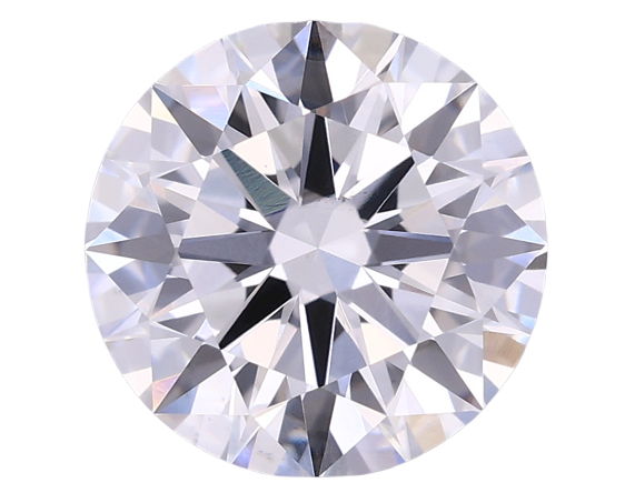 ilaj_lab_loosediamond_round_01-59_vs1_d_dc76cb32d374