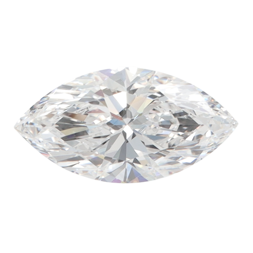 rweu_lab_loosediamond_marquise_01-59_fl_d_492048861ac9