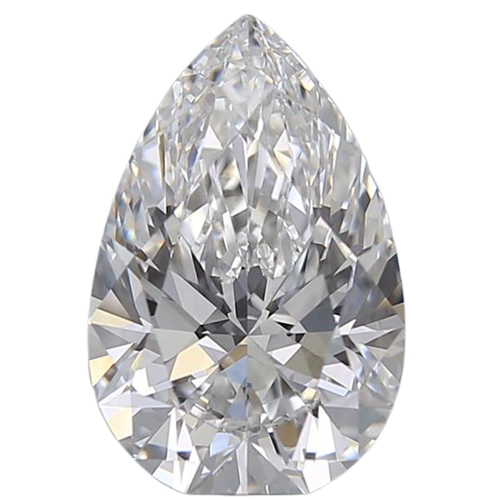 gases_lab_loosediamond_pear_03-58_vvs2_d_b333b06d768c