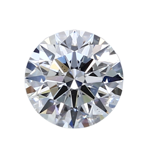hrs_lab_loosediamond_round_01-04_vs2_d_68aaf774a57e