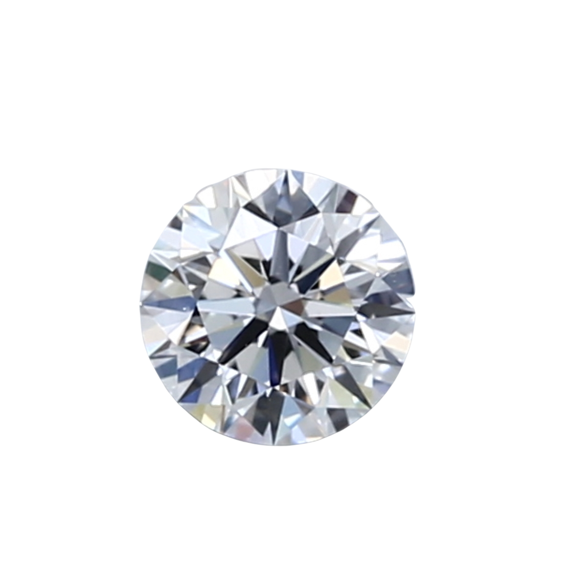 hrs_lab_loosediamond_round_00-45_vvs1_d_b9985389beae
