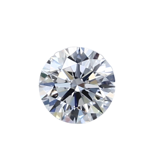 hrs_lab_loosediamond_round_00-45_vvs1_d_b9985389beae