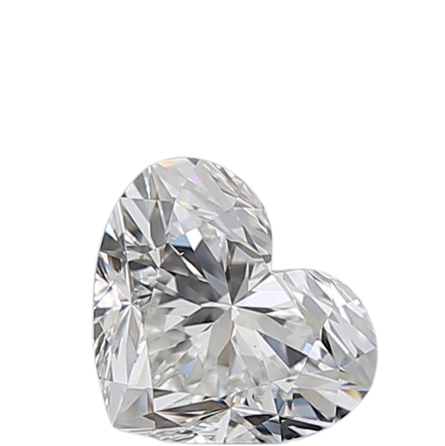 hrnd_natural_loosediamond_heart_01-01_vs2_f_f32ab2e5f2ec